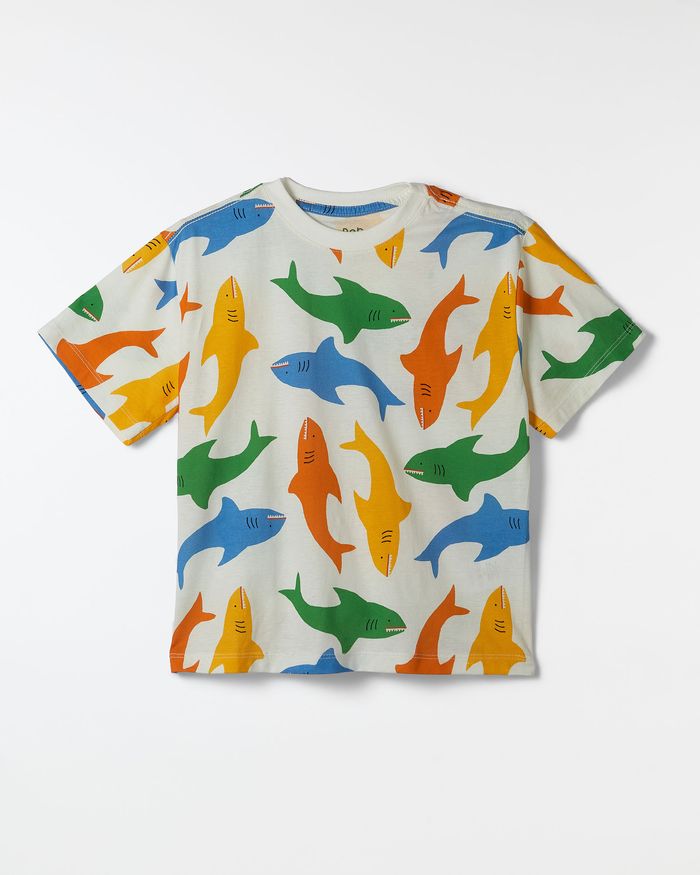 517891_49508_1-CAMISETA-MALHA-TUBARAO-OFF