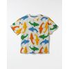 517891_49508_1-CAMISETA-MALHA-TUBARAO-OFF