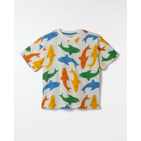 517891_49508_1-CAMISETA-MALHA-TUBARAO-OFF