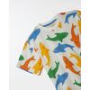 517891_49508_2-CAMISETA-MALHA-TUBARAO-OFF