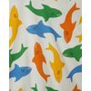 517891_49508_4-CAMISETA-MALHA-TUBARAO-OFF