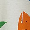 517891_49508_10-CAMISETA-MALHA-TUBARAO-OFF