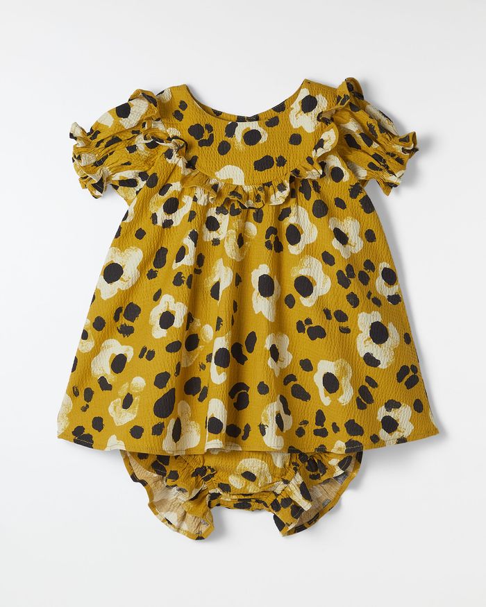 516481_48037_1-VESTIDO-BEBE-FLORONCA
