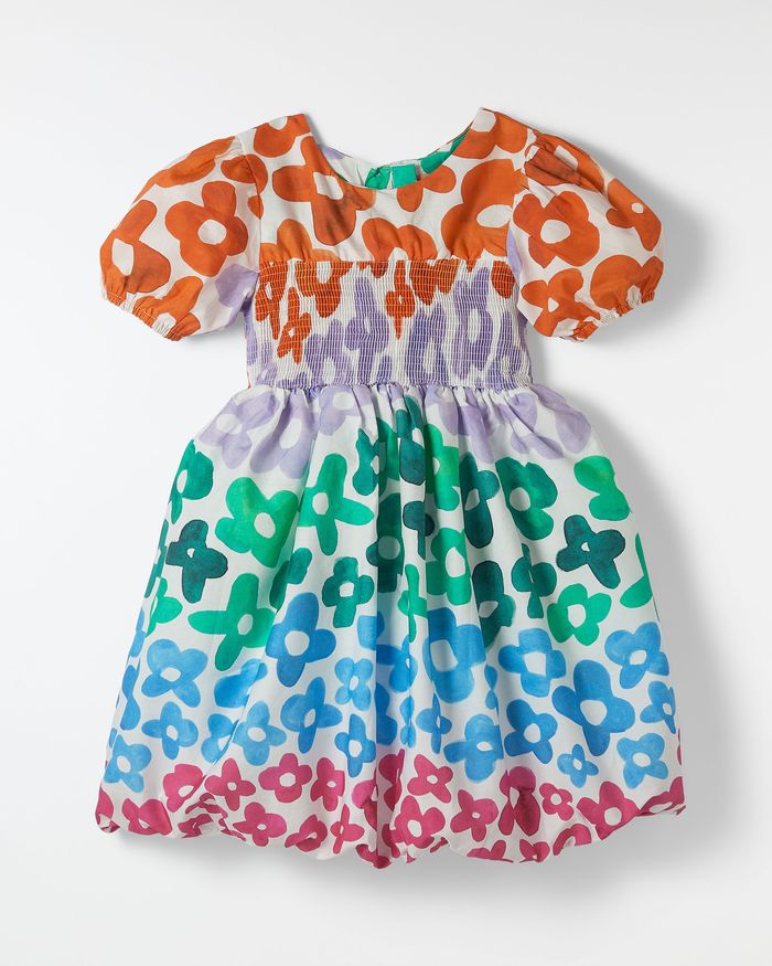 516668_47025_1-VESTIDO-MARICOTA-BALONE-OFF-WHITE