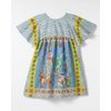 516865_48199_1-VESTIDO-LENCO-CAXIXI