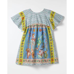 516865_48199_1-VESTIDO-LENCO-CAXIXI