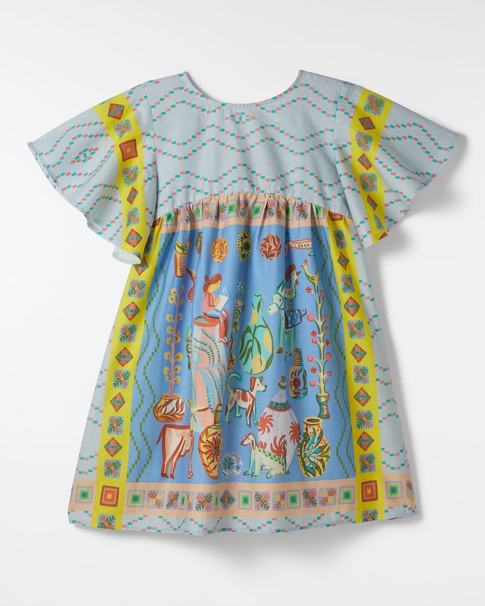 516865_48199_1-VESTIDO-LENCO-CAXIXI