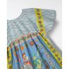 516865_48199_2-VESTIDO-LENCO-CAXIXI