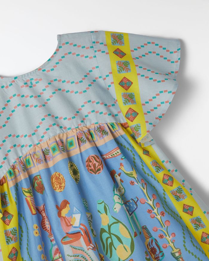 516865_48199_2-VESTIDO-LENCO-CAXIXI