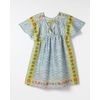 516865_48199_3-VESTIDO-LENCO-CAXIXI