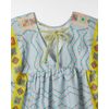 516865_48199_4-VESTIDO-LENCO-CAXIXI