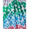 516668_47025_4-VESTIDO-MARICOTA-BALONE-OFF-WHITE