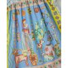 516865_48199_5-VESTIDO-LENCO-CAXIXI
