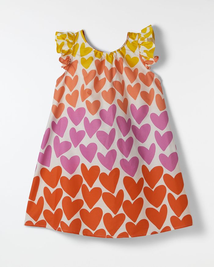 519286_42774_1-VESTIDO-CORACAOZIM-OFF