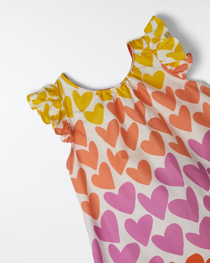 519286_42774_2-VESTIDO-CORACAOZIM-OFF