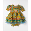 518300_0000_1-VESTIDO-BB-JUNINO-LISTRACORACAO