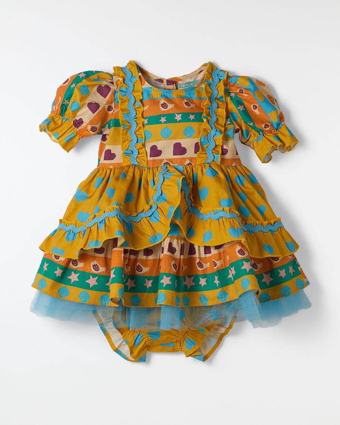 518300_0000_1-VESTIDO-BB-JUNINO-LISTRACORACAO