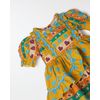 518300_0000_2-VESTIDO-BB-JUNINO-LISTRACORACAO