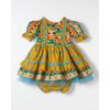 518300_0000_3-VESTIDO-BB-JUNINO-LISTRACORACAO