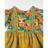 518300_0000_4-VESTIDO-BB-JUNINO-LISTRACORACAO
