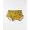 518300_0000_5-VESTIDO-BB-JUNINO-LISTRACORACAO