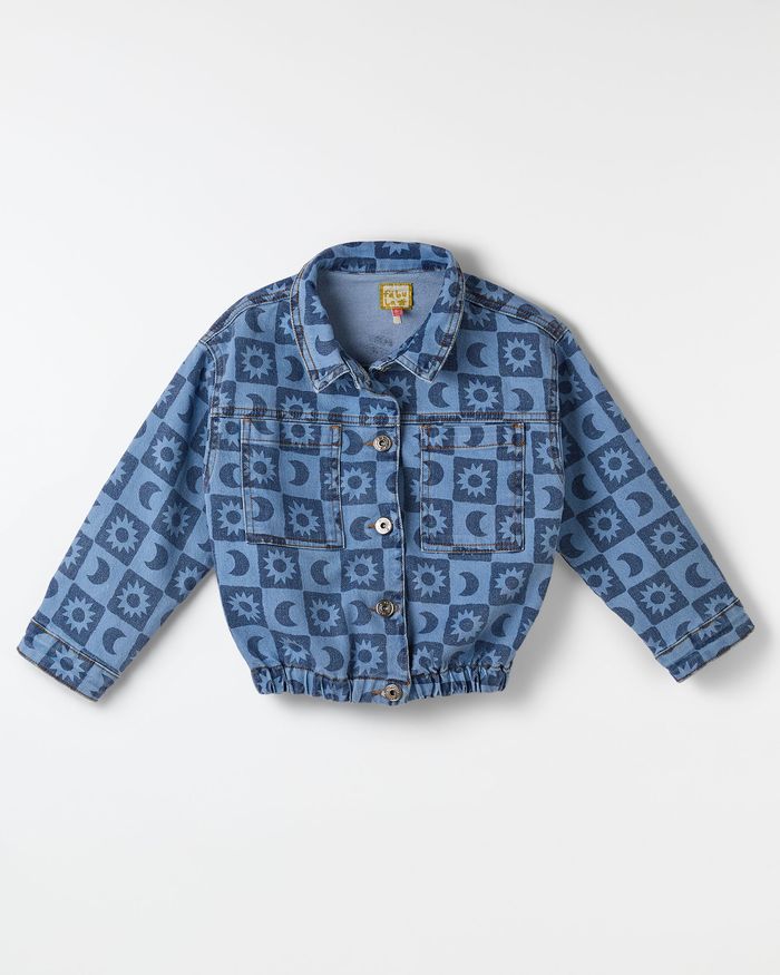 519004_52230_1-JAQUETA-SARJA-LUA-ASTRAL-MINI