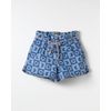 519003_52230_1-SHORT-SARJA-LUA-ASTRAL-MINI