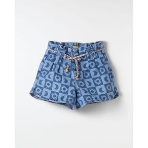 519003_52230_1-SHORT-SARJA-LUA-ASTRAL-MINI