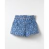 519003_52230_3-SHORT-SARJA-LUA-ASTRAL-MINI