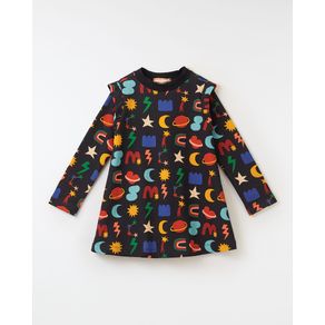 518185_50212_1-VESTIDO-MOLETOM-COSMOTIPO-PRETO