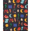 518185_50212_4-VESTIDO-MOLETOM-COSMOTIPO-PRETO