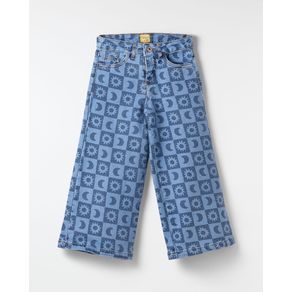 519002_52230_1-CALCA-SARJA-LUA-ASTRAL-MINI