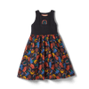 519430_0000_1-VESTIDO-RIB-BORDADO-COSMOS