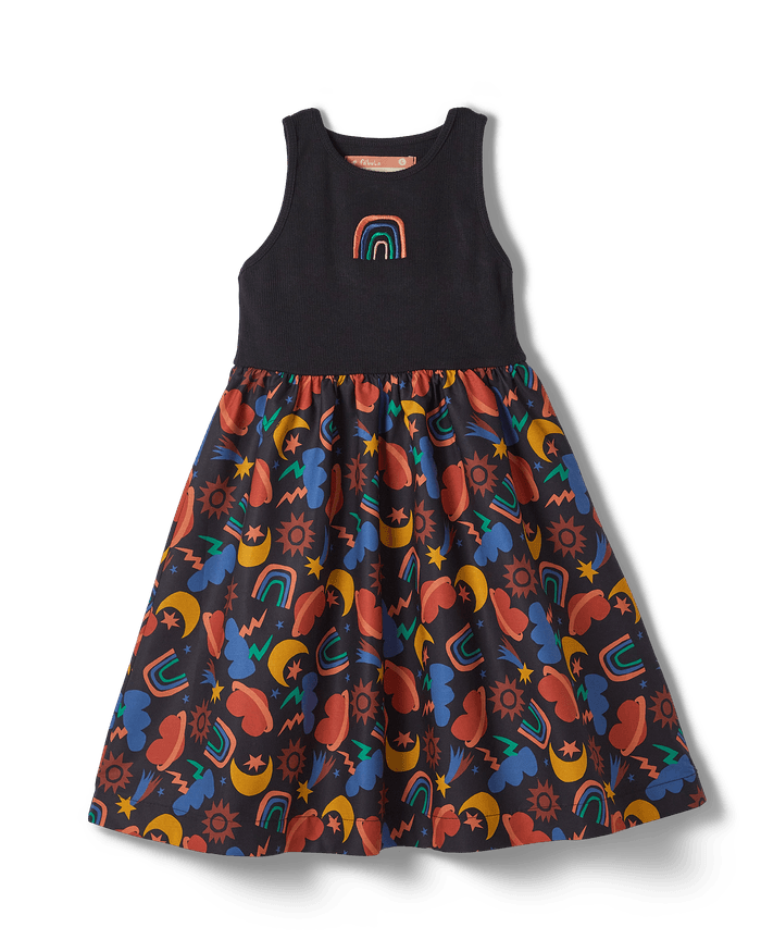 519430_0000_1-VESTIDO-RIB-BORDADO-COSMOS