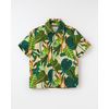 518261_50085_1-CAMISA-FOLHARIA