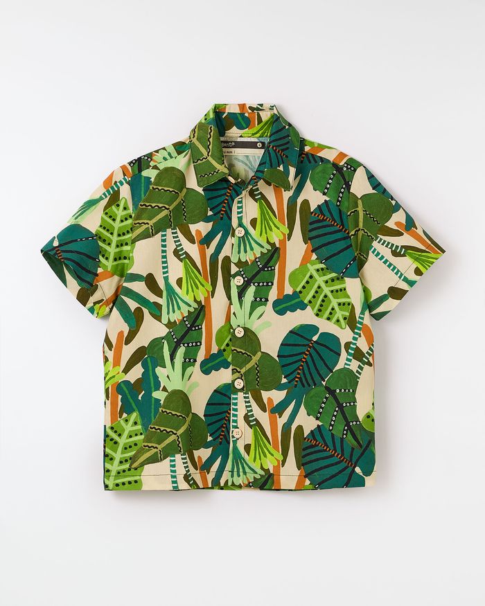 518261_50085_1-CAMISA-FOLHARIA