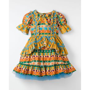 518297_0000_1-VESTIDO-JUNINO-LISTRACORACAO