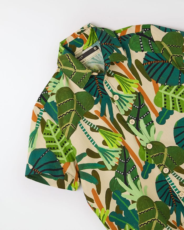 518261_50085_2-CAMISA-FOLHARIA