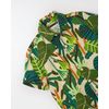 518261_50085_2-CAMISA-FOLHARIA