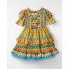 518297_0000_3-VESTIDO-JUNINO-LISTRACORACAO