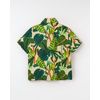 518261_50085_3-CAMISA-FOLHARIA