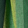 518301_0000_10-VESTIDO-BB-JUNINO-BANDEIRINHAS