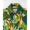 518261_50085_4-CAMISA-FOLHARIA