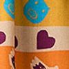 518297_0000_10-VESTIDO-JUNINO-LISTRACORACAO