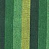 518304_9918_10-JARDINEIRA-JUNINO-LISTRADO