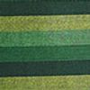 518306_9918_10-CAMISA-JUNINO-LISTRADO
