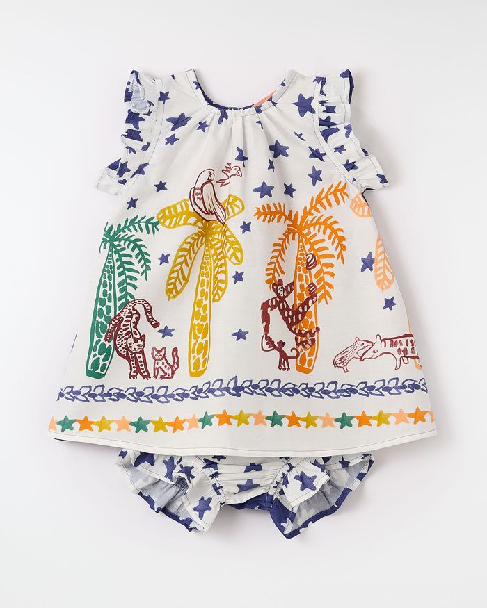 518413_50082_1-VESTIDO-BEBE-BARRADO-FILHOTE-MINI