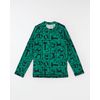 518462_50231_1-CAMISETA-UV-BIXILO