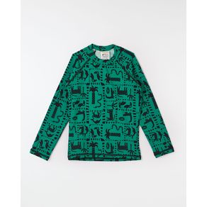 518462_50231_1-CAMISETA-UV-BIXILO