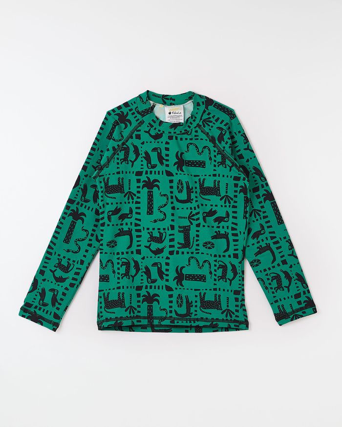 518462_50231_1-CAMISETA-UV-BIXILO